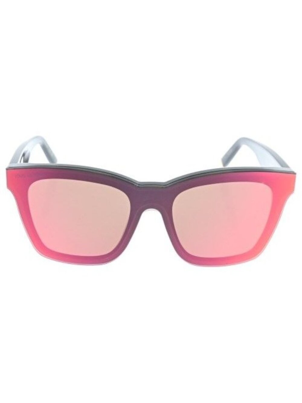 Louis Vuitton Sunglasses Eyewear - Picture 2 of 9